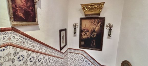 Casa de 3 dormitorios en Vila-real, Spain No. 137892 9