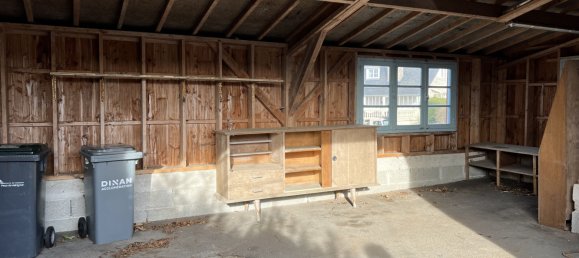 2 Schlafzimmer Haus in Matignon, France, Nr. 196519 8