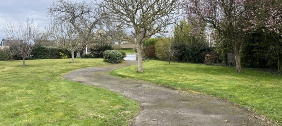 2 Schlafzimmer Haus in Matignon, France, Nr. 196519 2