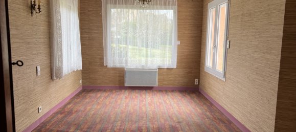 2 Schlafzimmer Haus in Matignon, France, Nr. 196519 7