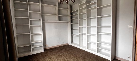 2 Schlafzimmer Haus in Matignon, France, Nr. 196519 6