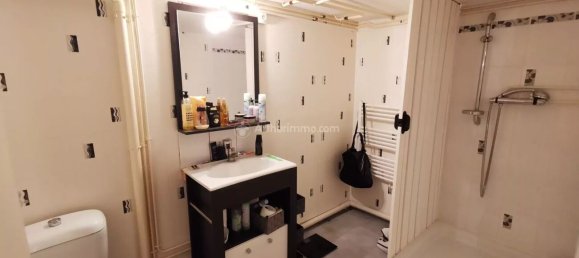 4 غرف نوم منزل في Saint-Thiebault, France رقم 103853 7