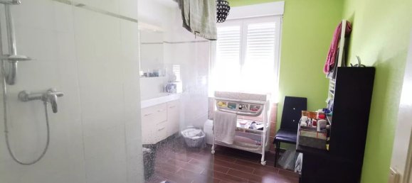 4 غرف نوم منزل في Saint-Thiebault, France رقم 103853 5