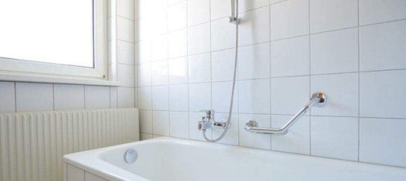 3-Zimmer Wohnung in Rankweil, Austria, Nr. 248556 8