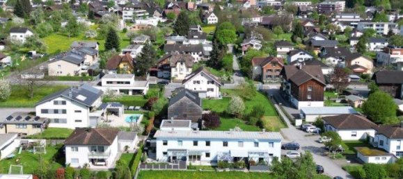 3-Zimmer Wohnung in Rankweil, Austria, Nr. 248556 12