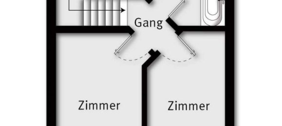 3-Zimmer Wohnung in Rankweil, Austria, Nr. 248556 14