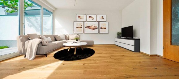 3-Zimmer Wohnung in Rankweil, Austria, Nr. 248556 4