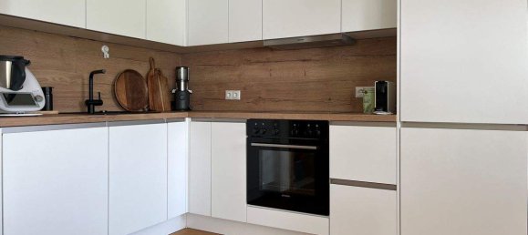 3-Zimmer Wohnung in Rankweil, Austria, Nr. 248556 2