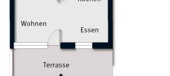 3-Zimmer Wohnung in Rankweil, Austria, Nr. 248556 13