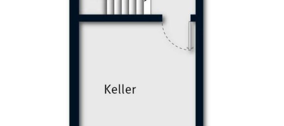 3-Zimmer Wohnung in Rankweil, Austria, Nr. 248556 15