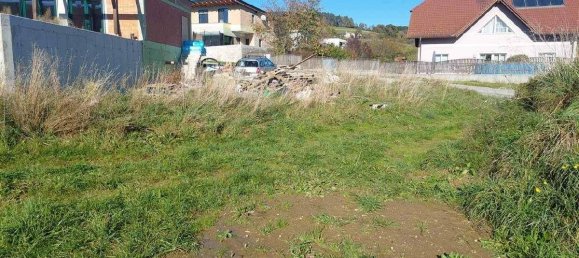 Land in Krumbach, Austria No. 42915 3