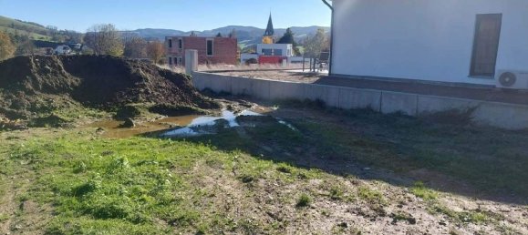 Land in Krumbach, Austria No. 42915 4