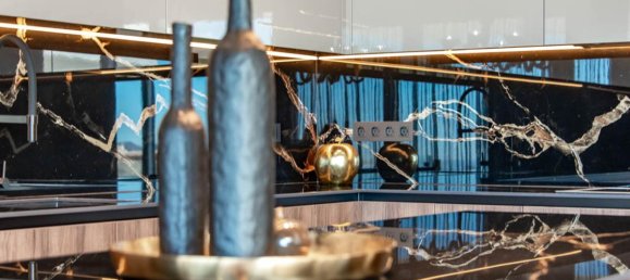 7 Schlafzimmer Villa in Finestrat, Spain, Nr. 13216 28