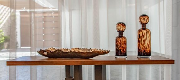 7 Schlafzimmer Villa in Finestrat, Spain, Nr. 13216 22