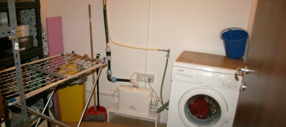 5 rooms House in Castiglion Fibocchi, Italy No. 90930 8