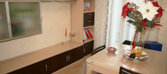 5 rooms House in Castiglion Fibocchi, Italy No. 90930 13