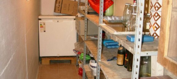 5 rooms House in Castiglion Fibocchi, Italy No. 90930 10