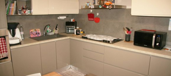 5 rooms House in Castiglion Fibocchi, Italy No. 90930 16