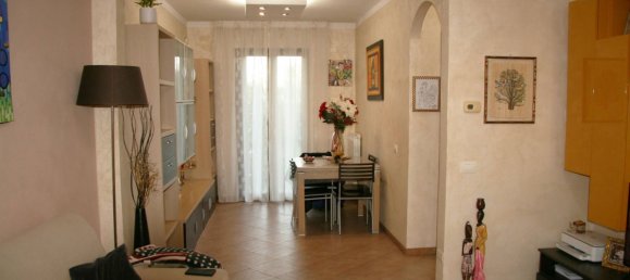5 rooms House in Castiglion Fibocchi, Italy No. 90930 12