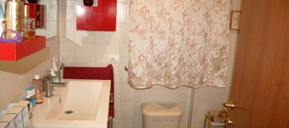 5 rooms House in Castiglion Fibocchi, Italy No. 90930 17