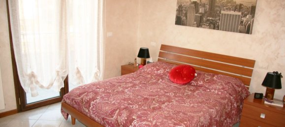 5 rooms House in Castiglion Fibocchi, Italy No. 90930 21