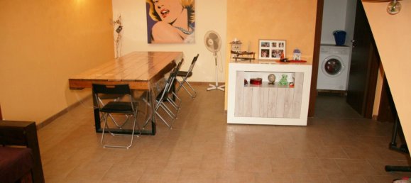 5 rooms House in Castiglion Fibocchi, Italy No. 90930 6