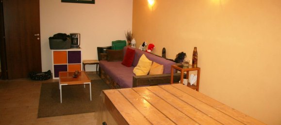 5 rooms House in Castiglion Fibocchi, Italy No. 90930 7