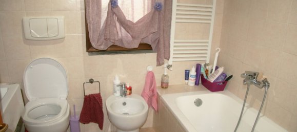 5 rooms House in Castiglion Fibocchi, Italy No. 90930 4