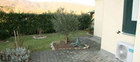 5 rooms House in Castiglion Fibocchi, Italy No. 90930 20