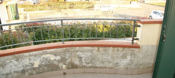 5 rooms House in Castiglion Fibocchi, Italy No. 90930 5