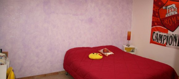 5 rooms House in Castiglion Fibocchi, Italy No. 90930 9