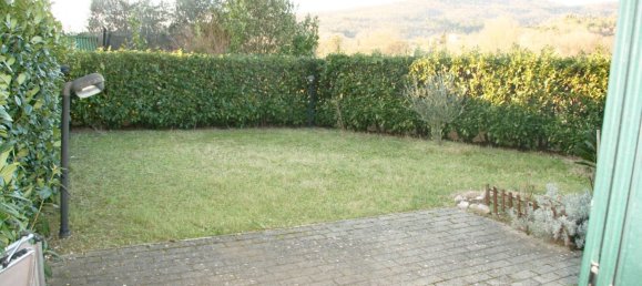 5 rooms House in Castiglion Fibocchi, Italy No. 90930 19