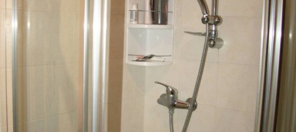 5 rooms House in Castiglion Fibocchi, Italy No. 90930 18