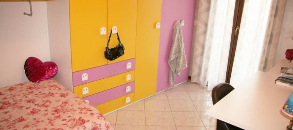 5 rooms House in Castiglion Fibocchi, Italy No. 90930 2