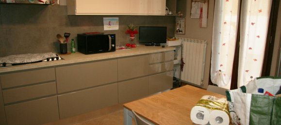 5 rooms House in Castiglion Fibocchi, Italy No. 90930 15