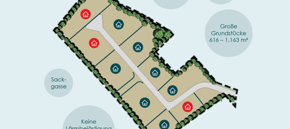  Land in Bautzen, Germany No. 259666 3