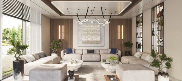 3 bedrooms Apartment in Dubai, UAE No. 56592 10