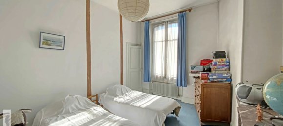 7 bedrooms House in Romorantin-Lanthenay, France No. 268324 10