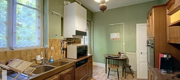 7 bedrooms House in Romorantin-Lanthenay, France No. 268324 5