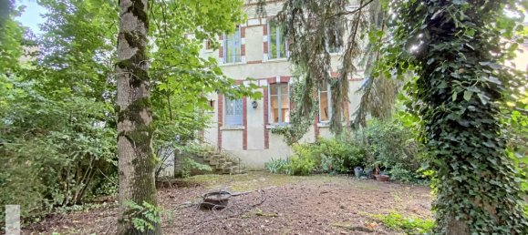 7 bedrooms House in Romorantin-Lanthenay, France No. 268324 14