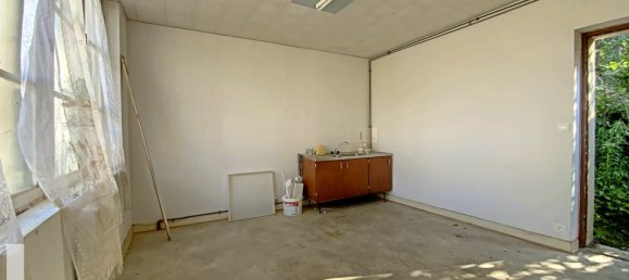 7 bedrooms House in Romorantin-Lanthenay, France No. 268324 19