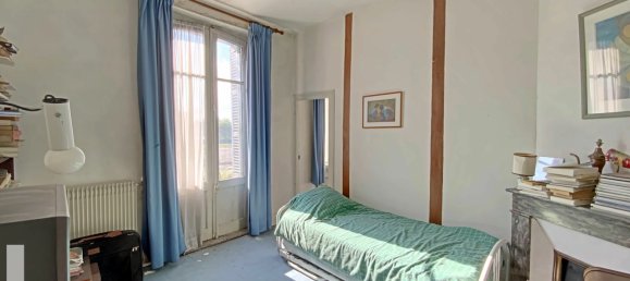 7 bedrooms House in Romorantin-Lanthenay, France No. 268324 9