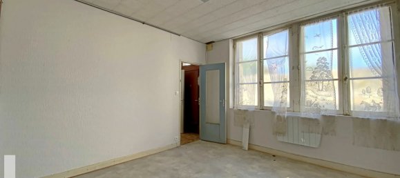 7 bedrooms House in Romorantin-Lanthenay, France No. 268324 18