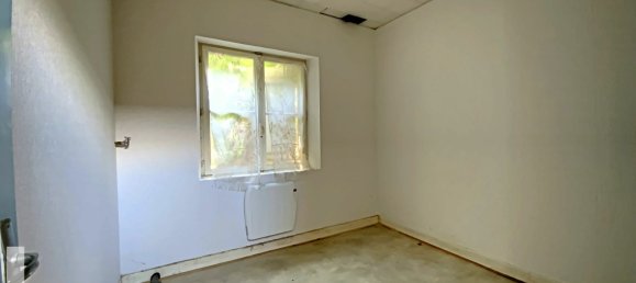 7 bedrooms House in Romorantin-Lanthenay, France No. 268324 20