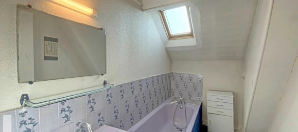 7 bedrooms House in Romorantin-Lanthenay, France No. 268324 12