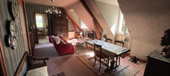 Casa T6 em Saint-Cyr-sur-Loire, France N.º 268115 10