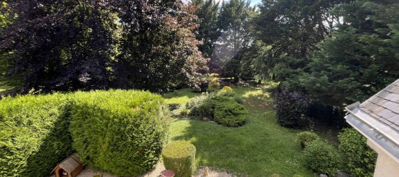 Casa T6 em Saint-Cyr-sur-Loire, France N.º 268115 2