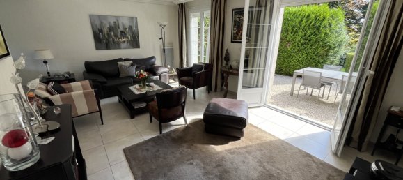 Casa T6 em Saint-Cyr-sur-Loire, France N.º 268115 13
