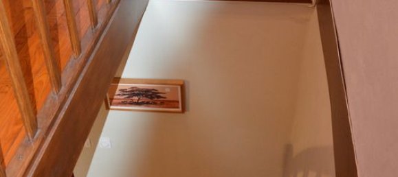 3 غرف نوم تاون هاوس في Bourbonne-les-Bains, France رقم 47347 9