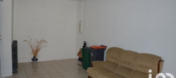 3 غرف نوم تاون هاوس في Bourbonne-les-Bains, France رقم 47347 11